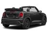 2022 Mini Convertible Cooper S | Honolulu, HI | Autosource Hawaii 2022 Mini Convertible Cooper S | Honolulu, HI | Autosource Hawaii