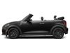 2022 Mini Convertible Cooper S | Honolulu, HI | Autosource Hawaii 
