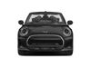 2022 Mini Convertible Cooper S | Honolulu, HI | Autosource Hawaii 2022 Mini Convertible Cooper S | Honolulu, HI | Autosource Hawaii