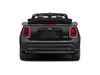 2022 Mini Convertible Cooper S | Honolulu, HI | Autosource Hawaii 