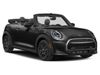 2022 Mini Convertible Cooper S | Honolulu, HI | Autosource Hawaii 2022 Mini Convertible Cooper S | Honolulu, HI | Autosource Hawaii