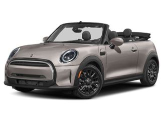 2022 Mini Convertible Cooper S | Honolulu, HI | Autosource Hawaii 