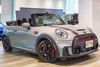 2022 Mini Convertible John Cooper Works | Honolulu, HI | Autosource Hawaii 2022 Mini Convertible John Cooper Works | Honolulu, HI | Autosource Hawaii