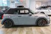 2022 Mini Convertible John Cooper Works | Honolulu, HI | Autosource Hawaii 2022 Mini Convertible John Cooper Works | Honolulu, HI | Autosource Hawaii