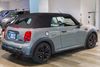 2022 Mini Convertible John Cooper Works | Honolulu, HI | Autosource Hawaii 2022 Mini Convertible John Cooper Works | Honolulu, HI | Autosource Hawaii
