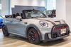 2022 Mini Convertible John Cooper Works | Honolulu, HI | Autosource Hawaii 2022 Mini Convertible John Cooper Works | Honolulu, HI | Autosource Hawaii