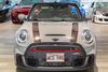 2022 Mini Convertible John Cooper Works | Honolulu, HI | Autosource Hawaii 2022 Mini Convertible John Cooper Works | Honolulu, HI | Autosource Hawaii