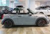 2022 Mini Convertible John Cooper Works | Honolulu, HI | Autosource Hawaii 2022 Mini Convertible John Cooper Works | Honolulu, HI | Autosource Hawaii
