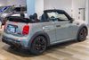 2022 Mini Convertible John Cooper Works | Honolulu, HI | Autosource Hawaii 2022 Mini Convertible John Cooper Works | Honolulu, HI | Autosource Hawaii