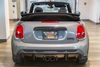 2022 Mini Convertible John Cooper Works | Honolulu, HI | Autosource Hawaii 2022 Mini Convertible John Cooper Works | Honolulu, HI | Autosource Hawaii
