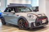 2022 Mini Convertible John Cooper Works | Honolulu, HI | Autosource Hawaii 2022 Mini Convertible John Cooper Works | Honolulu, HI | Autosource Hawaii