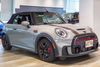 2022 Mini Convertible John Cooper Works | Honolulu, HI | Autosource Hawaii 2022 Mini Convertible John Cooper Works | Honolulu, HI | Autosource Hawaii
