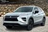 2022 Mitsubishi Eclipse Cross LE | Naugatuck, Connecticut | A Better Way Wholesale Autos-CT 2022 Mitsubishi Eclipse Cross LE | Naugatuck, Connecticut | A Better Way Wholesale Autos-CT