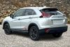 2022 Mitsubishi Eclipse Cross LE | Naugatuck, Connecticut | A Better Way Wholesale Autos-CT 2022 Mitsubishi Eclipse Cross LE | Naugatuck, Connecticut | A Better Way Wholesale Autos-CT