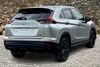 2022 Mitsubishi Eclipse Cross LE | Naugatuck, Connecticut | A Better Way Wholesale Autos-CT 2022 Mitsubishi Eclipse Cross LE | Naugatuck, Connecticut | A Better Way Wholesale Autos-CT