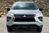 2022 Mitsubishi Eclipse Cross LE | Naugatuck, Connecticut | A Better Way Wholesale Autos-CT 2022 Mitsubishi Eclipse Cross LE | Naugatuck, Connecticut | A Better Way Wholesale Autos-CT