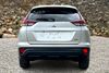 2022 Mitsubishi Eclipse Cross LE | Naugatuck, Connecticut | A Better Way Wholesale Autos-CT 2022 Mitsubishi Eclipse Cross LE | Naugatuck, Connecticut | A Better Way Wholesale Autos-CT