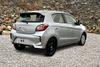 2022 Mitsubishi Mirage ES | Naugatuck, Connecticut | A Better Way Wholesale Autos-CT 2022 Mitsubishi Mirage ES | Naugatuck, Connecticut | A Better Way Wholesale Autos-CT