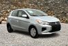 2022 Mitsubishi Mirage ES | Naugatuck, Connecticut | A Better Way Wholesale Autos-CT 2022 Mitsubishi Mirage ES | Naugatuck, Connecticut | A Better Way Wholesale Autos-CT