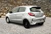 2022 Mitsubishi Mirage ES | Naugatuck, Connecticut | A Better Way Wholesale Autos-CT 2022 Mitsubishi Mirage ES | Naugatuck, Connecticut | A Better Way Wholesale Autos-CT