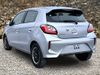 2022 Mitsubishi Mirage ES | Naugatuck, Connecticut | A Better Way Wholesale Autos-CT 2022 Mitsubishi Mirage ES | Naugatuck, Connecticut | A Better Way Wholesale Autos-CT