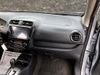 2022 Mitsubishi Mirage ES | Naugatuck, Connecticut | A Better Way Wholesale Autos-CT 2022 Mitsubishi Mirage ES | Naugatuck, Connecticut | A Better Way Wholesale Autos-CT