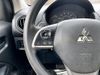 2022 Mitsubishi Mirage ES | Naugatuck, Connecticut | A Better Way Wholesale Autos-CT 2022 Mitsubishi Mirage ES | Naugatuck, Connecticut | A Better Way Wholesale Autos-CT