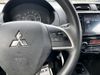 2022 Mitsubishi Mirage ES | Naugatuck, Connecticut | A Better Way Wholesale Autos-CT 2022 Mitsubishi Mirage ES | Naugatuck, Connecticut | A Better Way Wholesale Autos-CT
