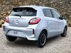 2022 Mitsubishi Mirage ES | Naugatuck, Connecticut | A Better Way Wholesale Autos-CT 2022 Mitsubishi Mirage ES | Naugatuck, Connecticut | A Better Way Wholesale Autos-CT