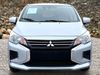 2022 Mitsubishi Mirage ES | Naugatuck, Connecticut | A Better Way Wholesale Autos-CT 2022 Mitsubishi Mirage ES | Naugatuck, Connecticut | A Better Way Wholesale Autos-CT