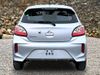 2022 Mitsubishi Mirage ES | Naugatuck, Connecticut | A Better Way Wholesale Autos-CT 2022 Mitsubishi Mirage ES | Naugatuck, Connecticut | A Better Way Wholesale Autos-CT