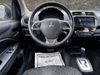 2022 Mitsubishi Mirage ES | Naugatuck, Connecticut | A Better Way Wholesale Autos-CT 2022 Mitsubishi Mirage ES | Naugatuck, Connecticut | A Better Way Wholesale Autos-CT