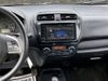 2022 Mitsubishi Mirage ES | Naugatuck, Connecticut | A Better Way Wholesale Autos-CT 2022 Mitsubishi Mirage ES | Naugatuck, Connecticut | A Better Way Wholesale Autos-CT