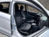 2022 Mitsubishi Mirage ES | Naugatuck, Connecticut | A Better Way Wholesale Autos-CT 2022 Mitsubishi Mirage ES | Naugatuck, Connecticut | A Better Way Wholesale Autos-CT