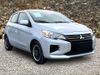 2022 Mitsubishi Mirage ES | Naugatuck, Connecticut | A Better Way Wholesale Autos-CT