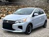 2022 Mitsubishi Mirage ES | Naugatuck, Connecticut | A Better Way Wholesale Autos-CT 2022 Mitsubishi Mirage ES | Naugatuck, Connecticut | A Better Way Wholesale Autos-CT