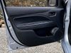 2022 Mitsubishi Mirage ES | Naugatuck, Connecticut | A Better Way Wholesale Autos-CT 2022 Mitsubishi Mirage ES | Naugatuck, Connecticut | A Better Way Wholesale Autos-CT