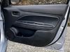 2022 Mitsubishi Mirage ES | Naugatuck, Connecticut | A Better Way Wholesale Autos-CT 2022 Mitsubishi Mirage ES | Naugatuck, Connecticut | A Better Way Wholesale Autos-CT