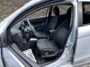 2022 Mitsubishi Mirage ES | Naugatuck, Connecticut | A Better Way Wholesale Autos-CT 2022 Mitsubishi Mirage ES | Naugatuck, Connecticut | A Better Way Wholesale Autos-CT
