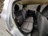 2022 Mitsubishi Mirage ES | Naugatuck, Connecticut | A Better Way Wholesale Autos-CT 2022 Mitsubishi Mirage ES | Naugatuck, Connecticut | A Better Way Wholesale Autos-CT
