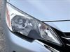 2022 Mitsubishi Mirage ES | Naugatuck, Connecticut | A Better Way Wholesale Autos-CT 2022 Mitsubishi Mirage ES | Naugatuck, Connecticut | A Better Way Wholesale Autos-CT