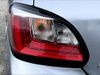 2022 Mitsubishi Mirage ES | Naugatuck, Connecticut | A Better Way Wholesale Autos-CT 2022 Mitsubishi Mirage ES | Naugatuck, Connecticut | A Better Way Wholesale Autos-CT