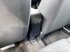 2022 Mitsubishi Mirage ES | Naugatuck, Connecticut | A Better Way Wholesale Autos-CT 2022 Mitsubishi Mirage ES | Naugatuck, Connecticut | A Better Way Wholesale Autos-CT