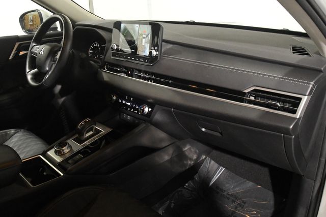 2022 Mitsubishi Outlander SEL | Branford, CT | Sound Auto Wholesalers 2022 Mitsubishi Outlander SEL | Branford, CT | Sound Auto Wholesalers