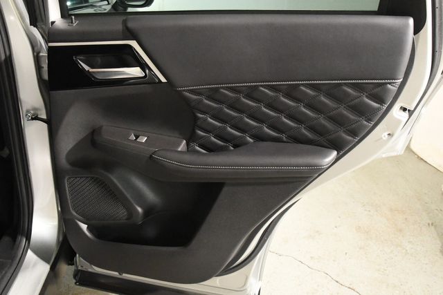 2022 Mitsubishi Outlander SEL | Branford, CT | Sound Auto Wholesalers 2022 Mitsubishi Outlander SEL | Branford, CT | Sound Auto Wholesalers