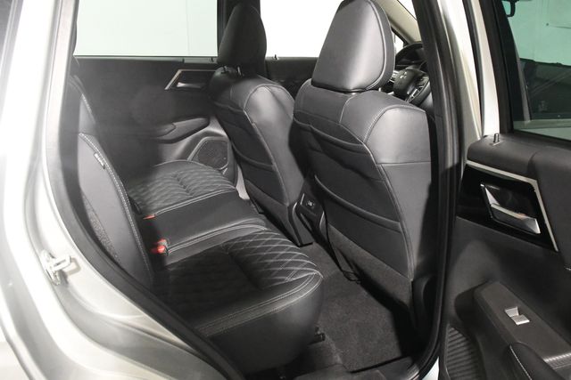 2022 Mitsubishi Outlander SEL | Branford, CT | Sound Auto Wholesalers 2022 Mitsubishi Outlander SEL | Branford, CT | Sound Auto Wholesalers