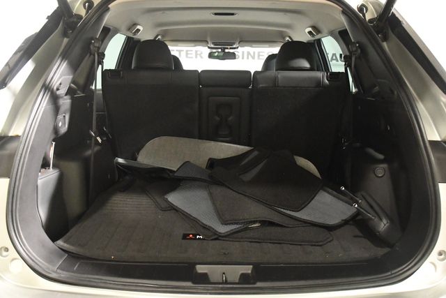 2022 Mitsubishi Outlander SEL | Branford, CT | Sound Auto Wholesalers 2022 Mitsubishi Outlander SEL | Branford, CT | Sound Auto Wholesalers