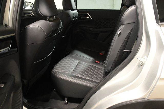 2022 Mitsubishi Outlander SEL | Branford, CT | Sound Auto Wholesalers 2022 Mitsubishi Outlander SEL | Branford, CT | Sound Auto Wholesalers