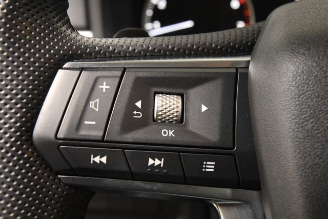 2022 Mitsubishi Outlander SEL | Branford, CT | Sound Auto Wholesalers 2022 Mitsubishi Outlander SEL | Branford, CT | Sound Auto Wholesalers