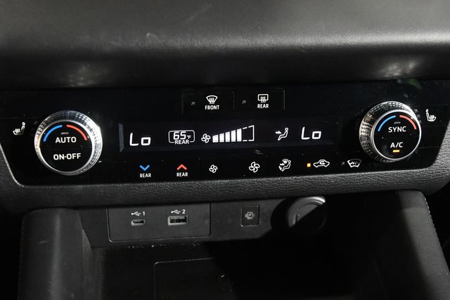 2022 Mitsubishi Outlander SEL | Branford, CT | Sound Auto Wholesalers 2022 Mitsubishi Outlander SEL | Branford, CT | Sound Auto Wholesalers